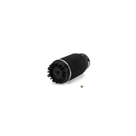 Arnott Air Suspension Spring, A-3016 A-3016